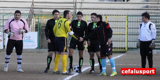 101218_Arenel 059y_tn.jpg